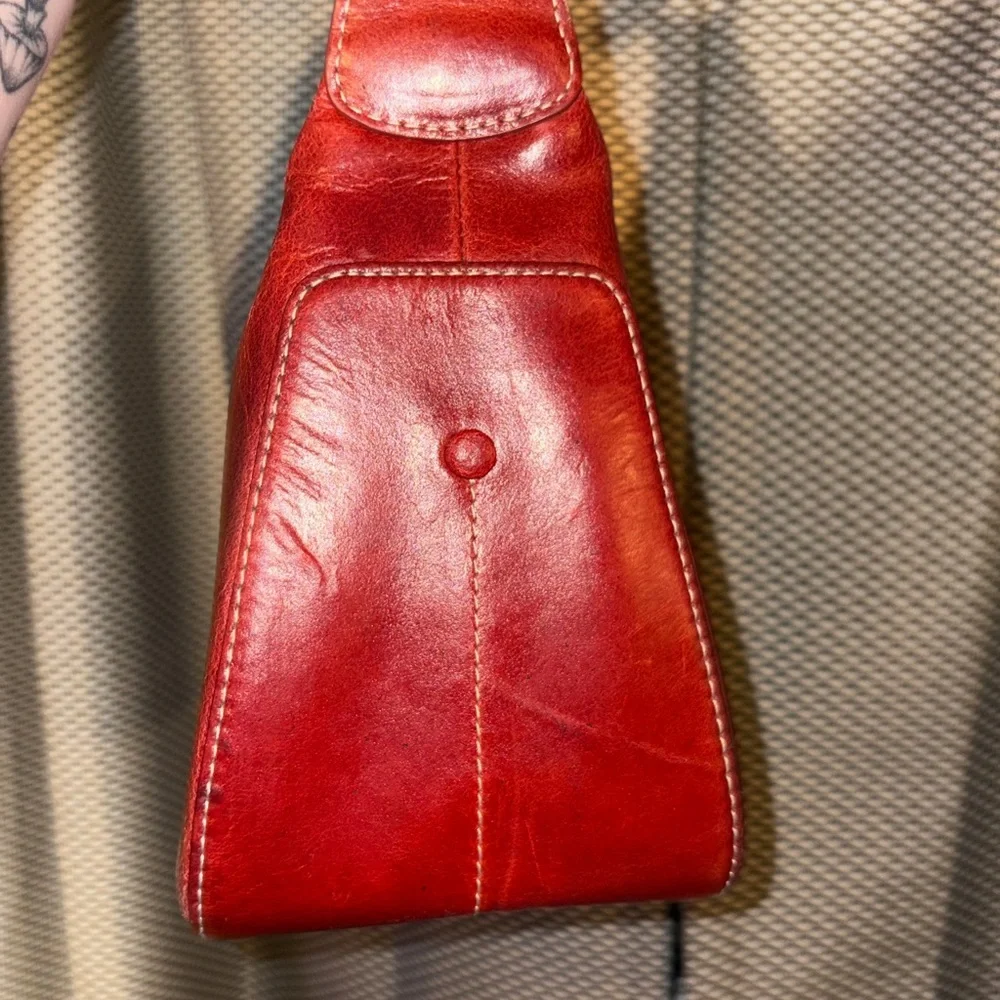 🍒SOLD🍒 - Picture 3 of 5